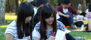 ddos在线攻击工具