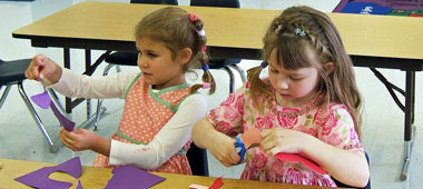 ip攻击器网页版ddos