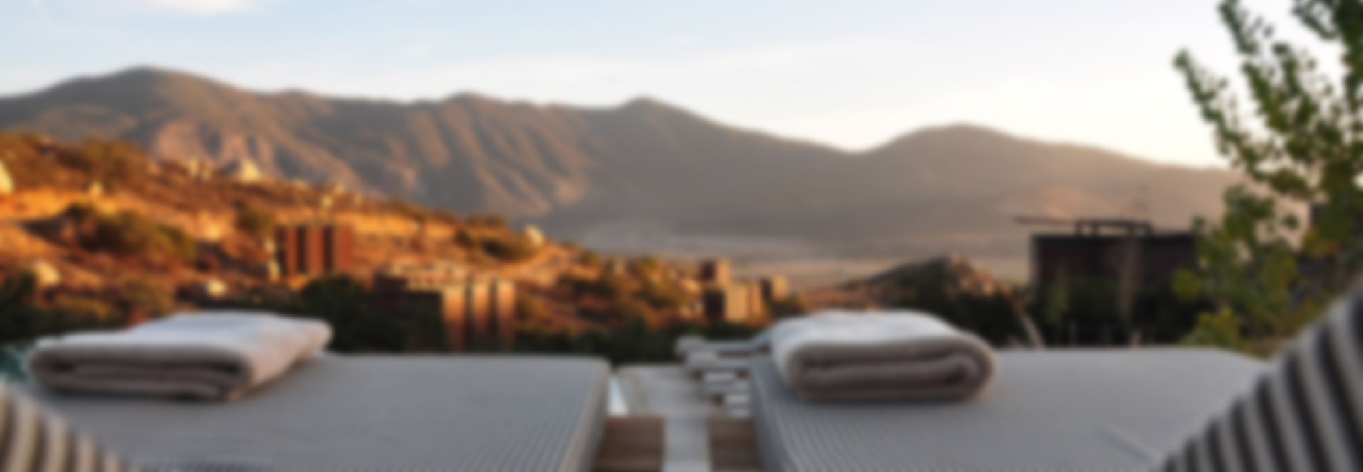 免费ddos在线攻击