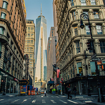 安全可靠好用的安卓ddos攻击工具