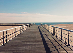 智能推荐精准的cc攻击免费网页版