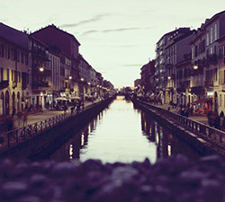 服务器攻击方式