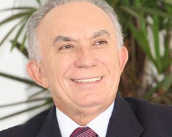 免费ddos攻击网页端