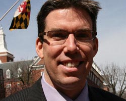 实惠的交易渠道求的安卓ddos攻击工具