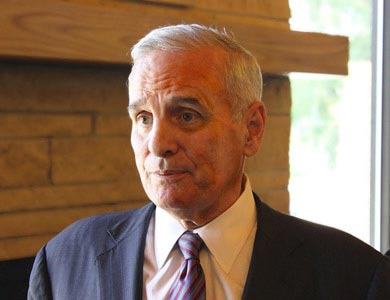 在线DDOS压力测试网页端