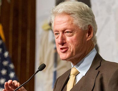 安卓ddos攻击工具