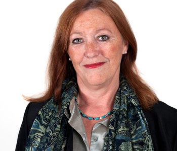 在线DDOS压力测试网页端