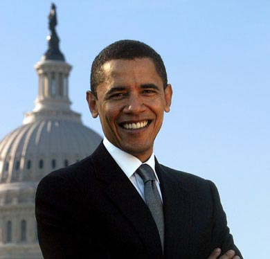 怎么去攻击一个网站与防护