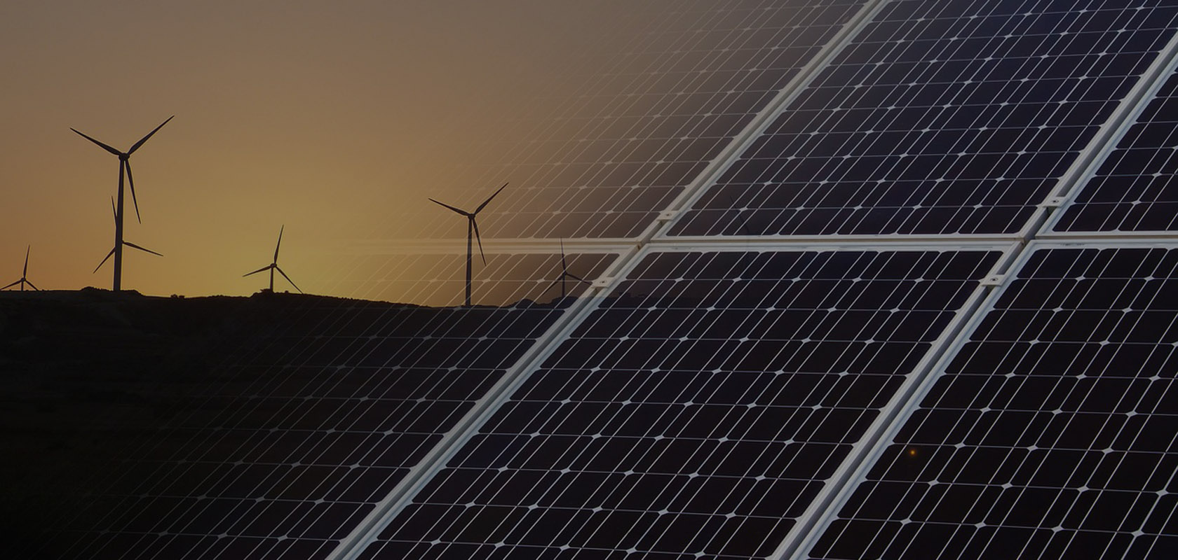 DDOS压力测试网页端