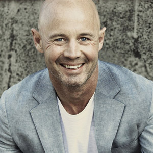 高速下载不卡的ddos页端