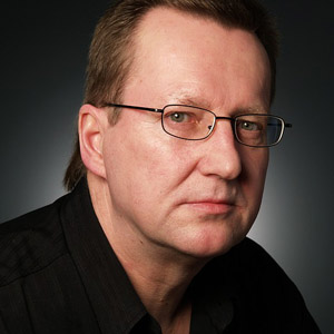 长期批发价的cc攻击免费网页版