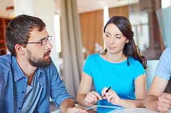 ip攻击器网页版ddos