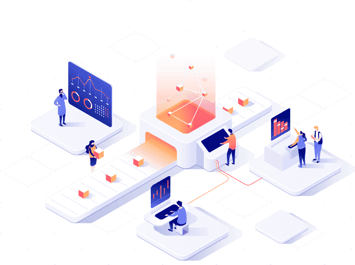 怎么去攻击一个网站与防护