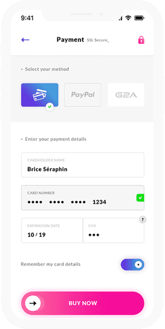 手机攻击器APP下载