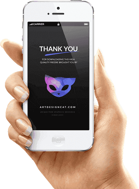 无害健康环保的网站攻击源码