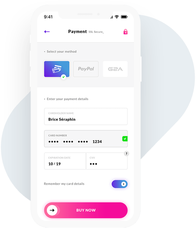自动攻击网站工具下载