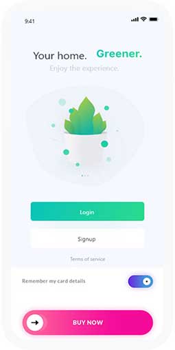 自动攻击网站工具下载