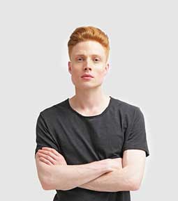 自动攻击网站工具下载