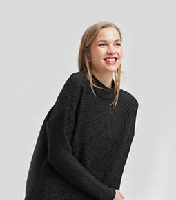 无广告打扰的手机攻击器APP下载