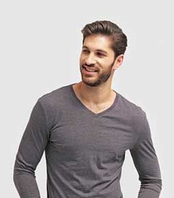 ip攻击器网页版ddos