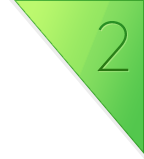 找个便宜货源的免费ddos防火墙